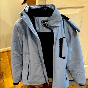 Snow/Ski Jacket